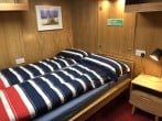 Cabin Cabin